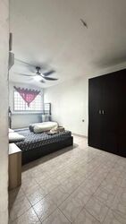Blk 211 Boon Lay Place (Jurong West), HDB 3 Rooms #545988731